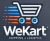 WeKart